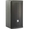 Пассивные акустические системы 6" JBL AC16